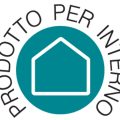PRODOTTO-PER-INTERNO
